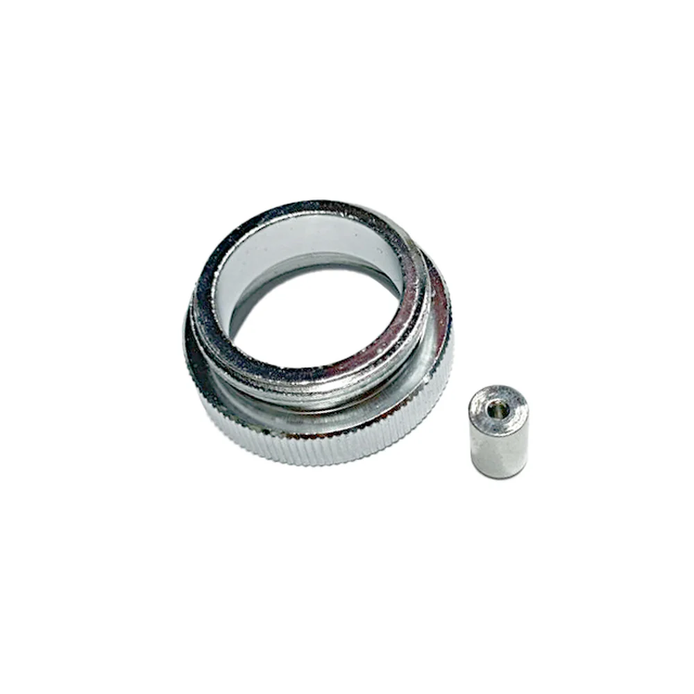 Adaptador de Radiador Orkli