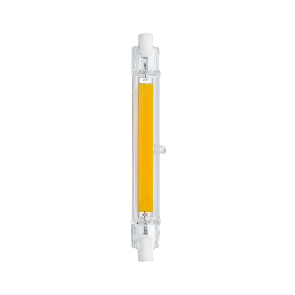 Bombilla Led Filamento R7S - Image 5