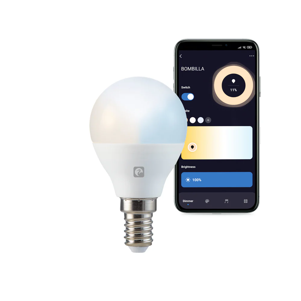 Ofertas Smart