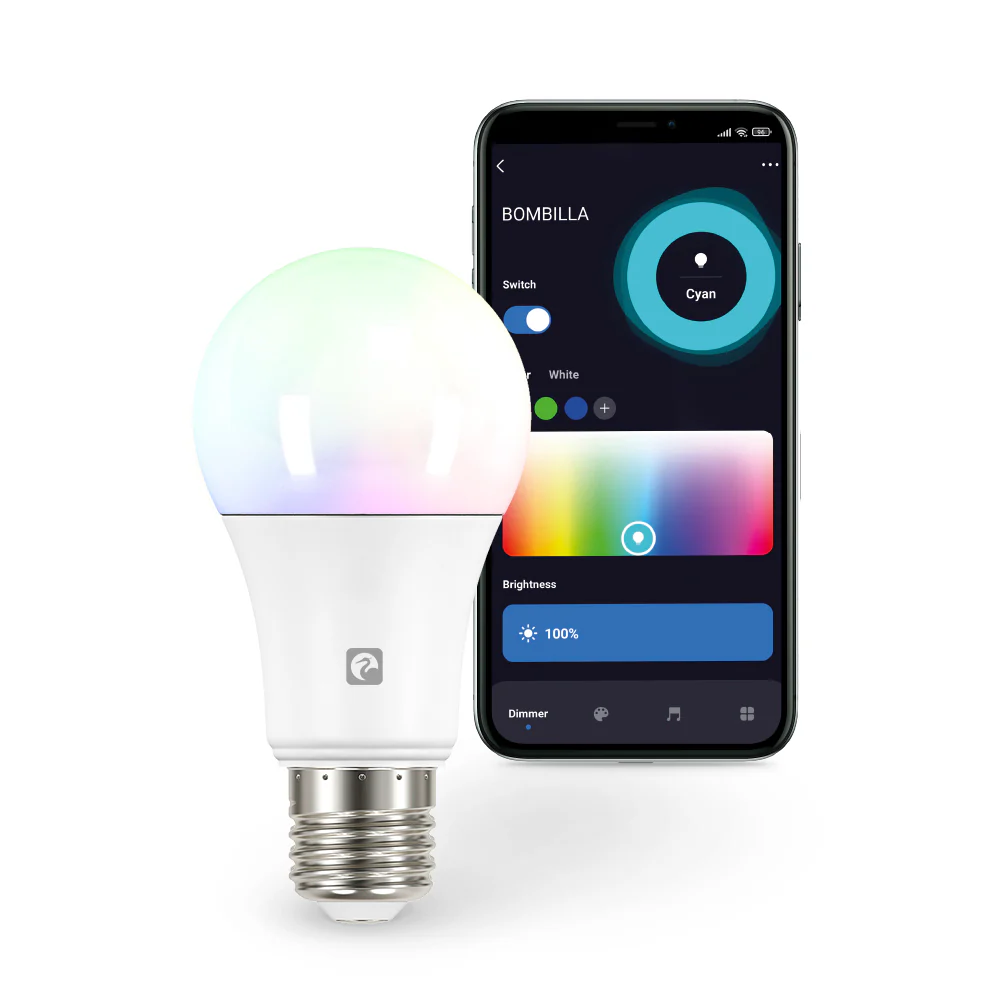 Ofertas Iluminación