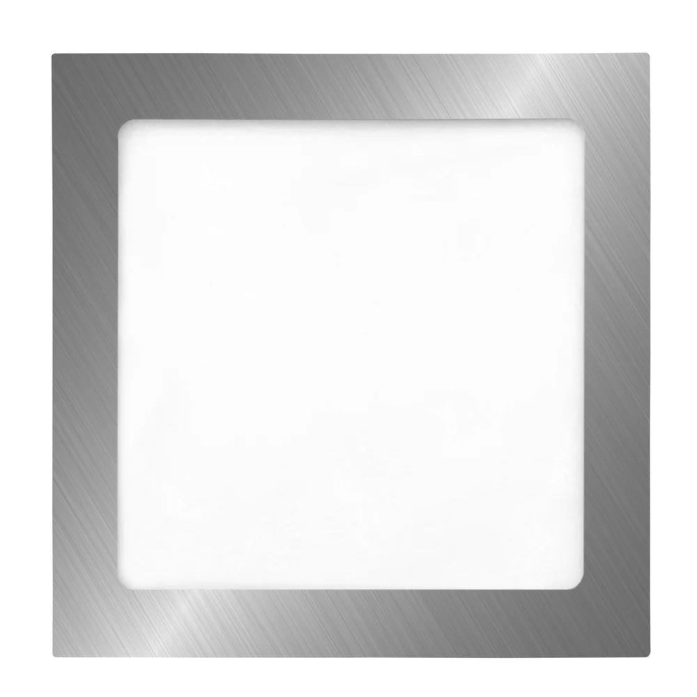 Downlight Empotrable Cuadrado Blanco - Image 178