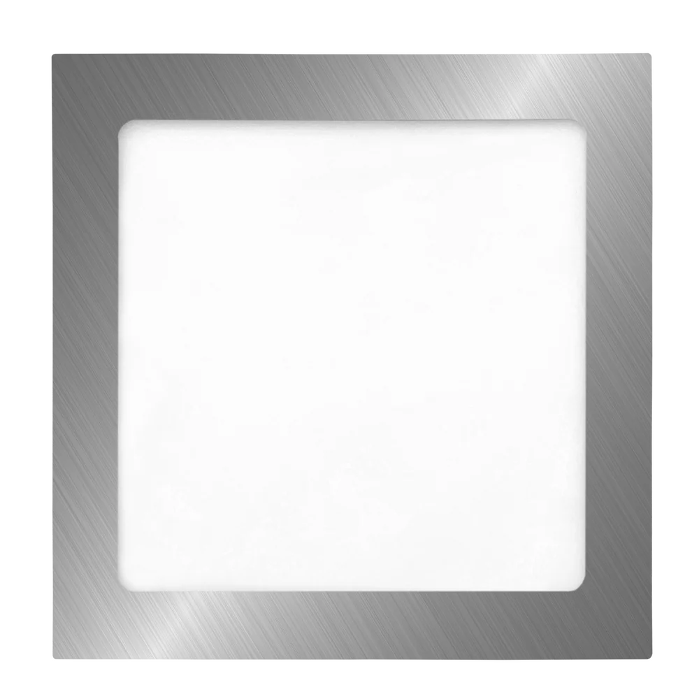 Downlight Empotrable Cuadrado Blanco - Image 198