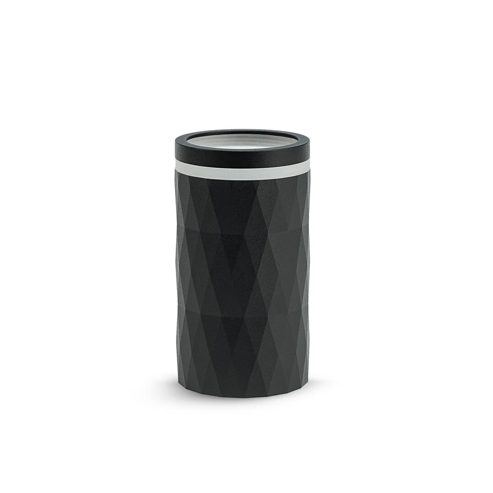 Foco Aplique GU10 - Image 2