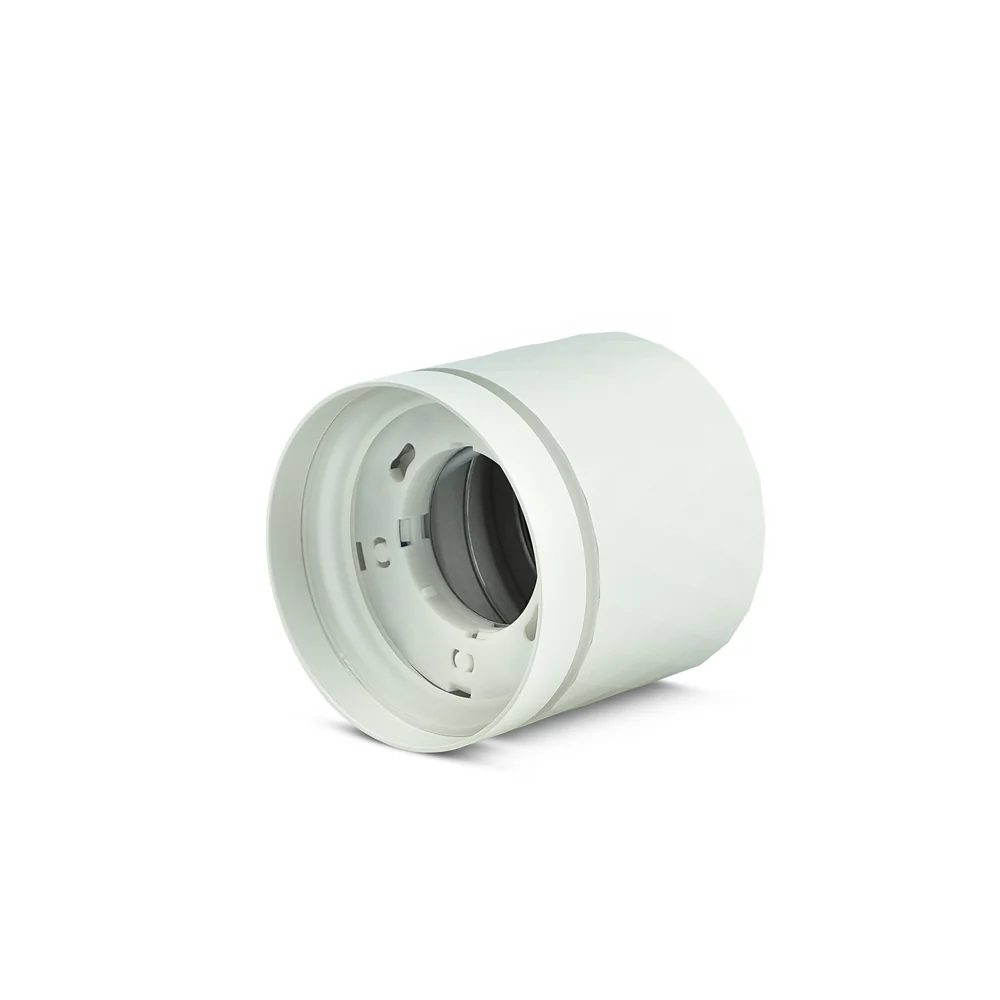 Foco Aplique Gx53 - Image 2