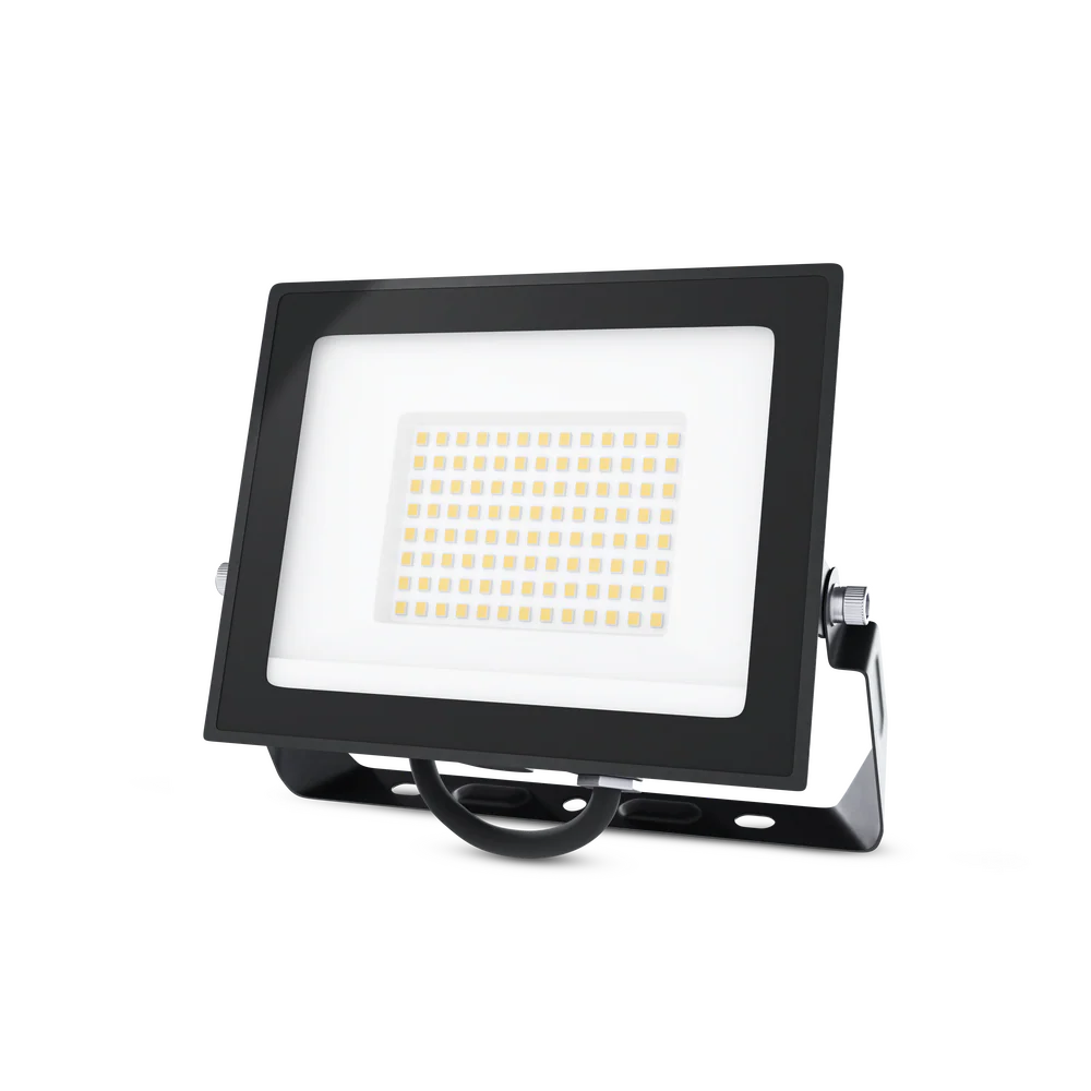 Focos LED para interior y exterior - Image 11