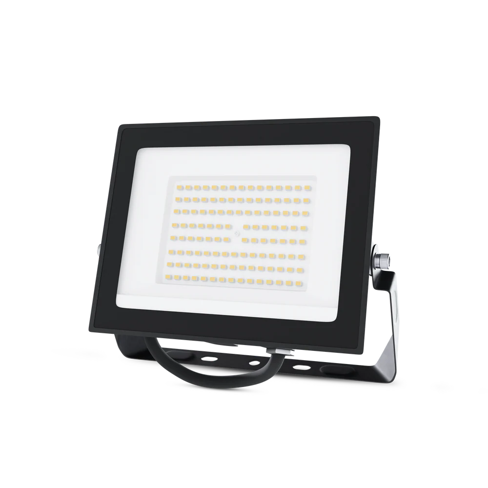 Focos LED para interior y exterior - Image 12