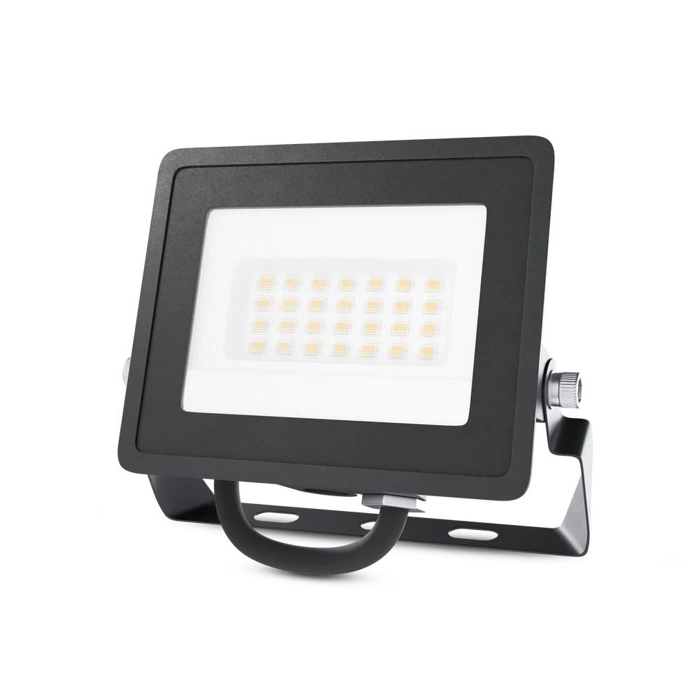 Focos LED para interior y exterior - Image 2