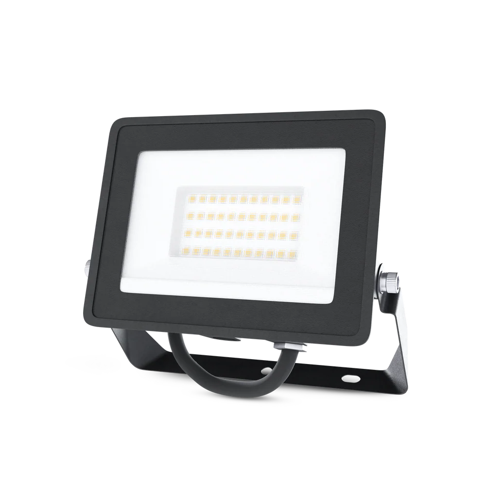 Focos LED para interior y exterior - Image 3
