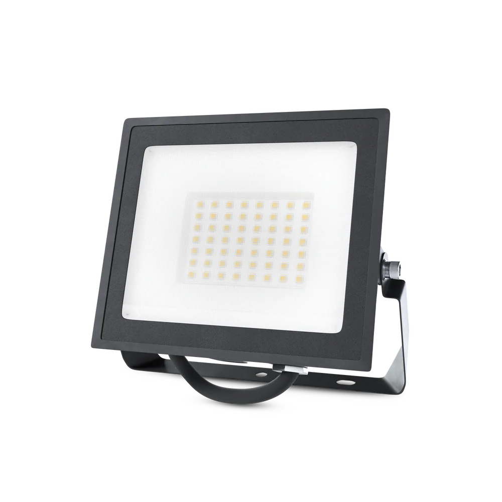 Focos LED para interior y exterior - Image 4