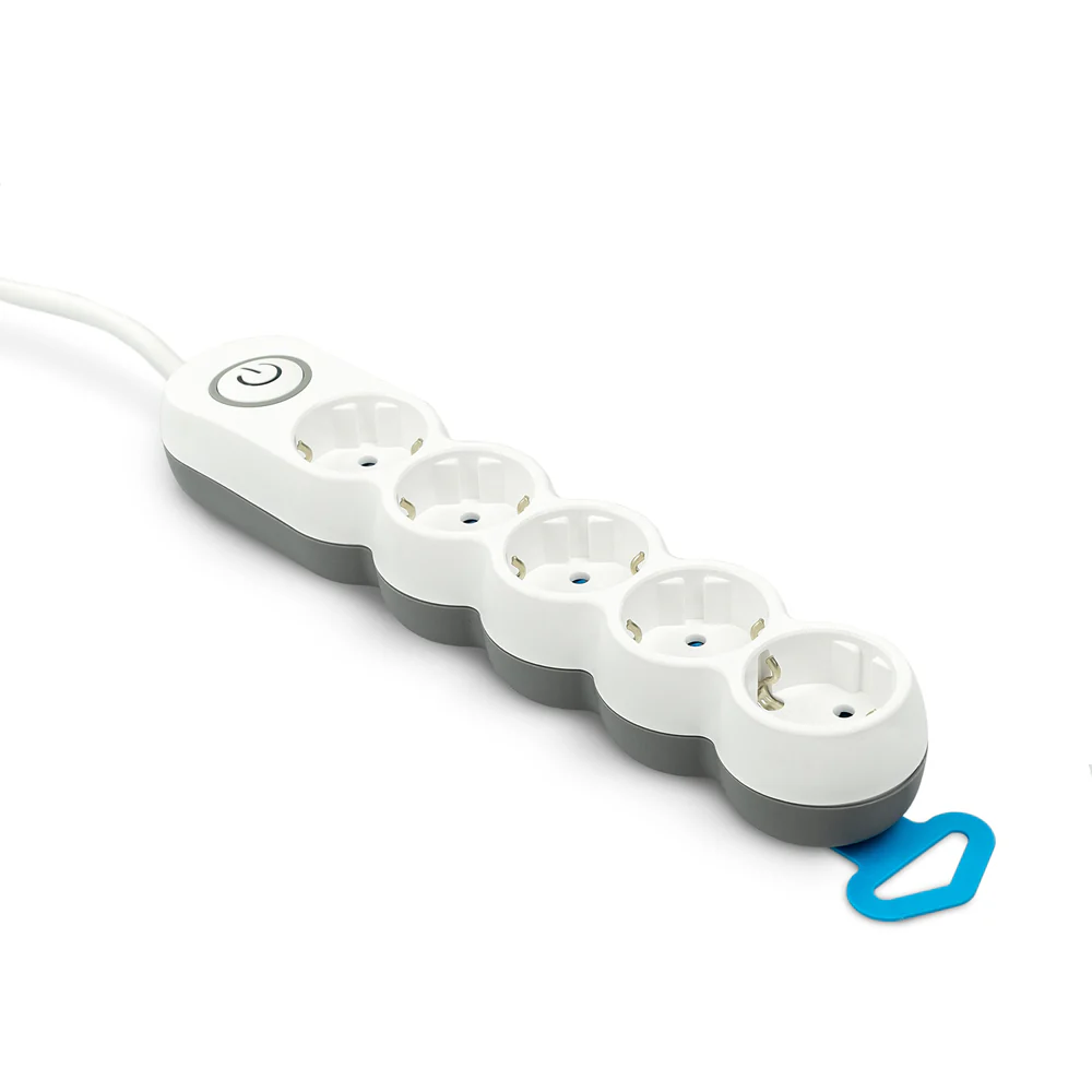 Regletas Design - Image 2